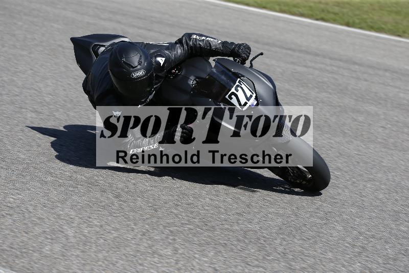 /Archiv-2024/56 10.08.2024 Plüss Moto Sport ADR/Freies Fahren/227